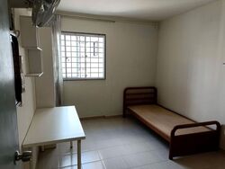 bukit-batok-street-34 photo thumbnail #2